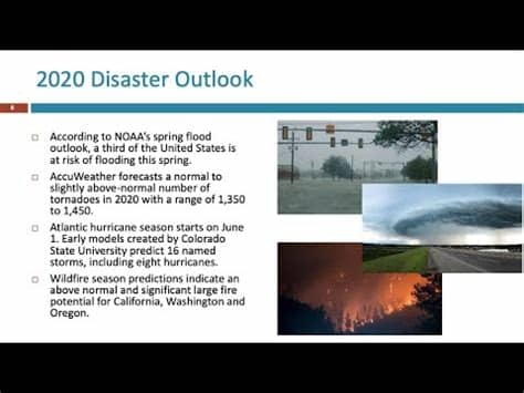 Many official memorial day events were canceled across the country due to the coronavirus pandemic, but people still packed beaches and parks to celebrate. COVID-19: Managing Multiple Disasters Amid the Pandemic ...