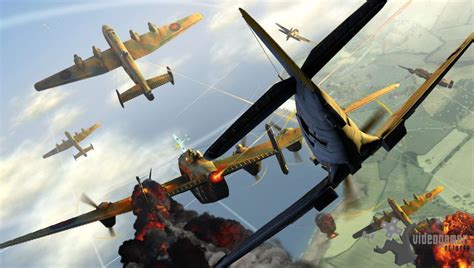 Check spelling or type a new query. All Combat Wings: The Great Battles of WWII Screenshots for PC, PlayStation 3, Wii, Xbox 360