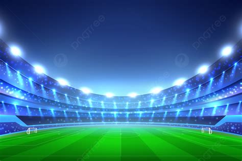 wallpaper stadion sepak bola hd pics myweb