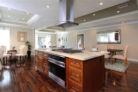 Kohler whitehaven farmhouse kitchen sink at amazon. Buy Chicory Coffee Maple Ready To Assemble Kitchen ...