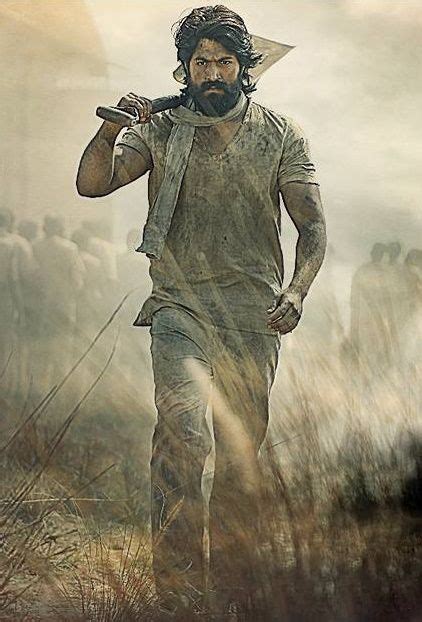 Check out this fantastic collection of kgf wallpapers, with 51 kgf background images for your desktop, phone or tablet. #kannadamovies #kannadafilms #fansofkannadamovies #Yash # ...