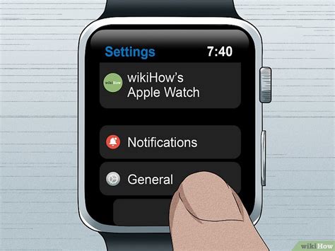 3 Easy Ways to Unpair an Apple Watch from an iPhone