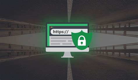 making-https-phishing-sites-easier-to-spot-help-net-security