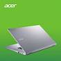 Acer Chromebook R11 User Manual