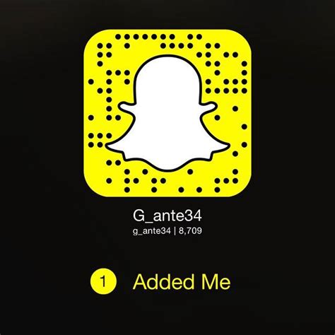 Add Me On Snapchat For Behind The Scenes Giannis Antetokounmpo