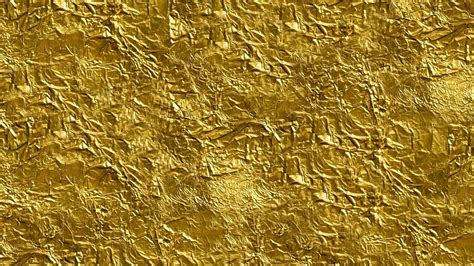 Maybe you would like to learn more about one of these? Shiny Gold background ·① Download free awesome backgrounds for desktop and mobile devices in any ...