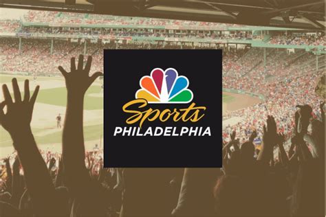 For customer support, contact us at support@nbcsportsgold.com. How to Watch NBC Sports Philadelphia Without Cable (2020 ...