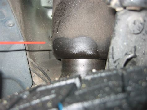 Air suspension failure rate? - AudiWorld Forums