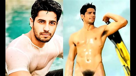 Bollywood Actor Sidharth Malhotra Nude Xxx Mobile Porno Videos Movies Iporntv Net