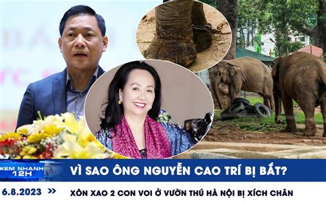Ong Nguyen Cao Tri Tin Tức Hình ảnh Video Bình Luận