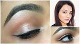 Images of How To Do Face Makeup Step By Step