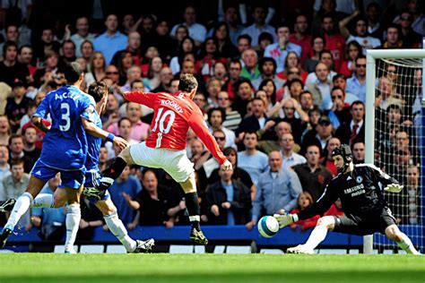 We offer you the best live streams to watch chelsea match today. SPORTS CRUISE: Manchester United vs Chelsea LIVE 2011 ...