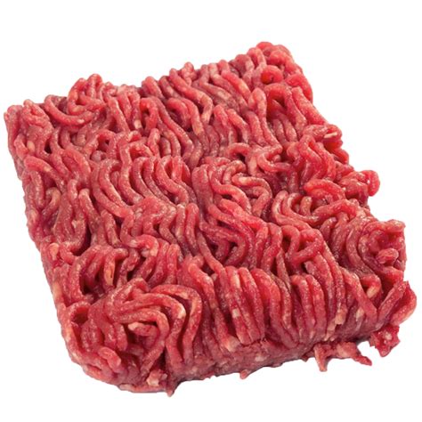 Our 15 Most Popular Ground Beef Png Ever Easy Recipes To Make At Home