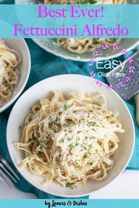 Ree drummond's fettuccine alfredo recipe makes for a perfect family meal—find how to make it here. This recipe for fettuccini alfredo is an easy dish that ...