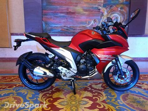 Be aware of recent yamaha recalls to always be safe on the road. Yamaha FZ25 & Fazer 25 Recalled In India; No Report Of ...