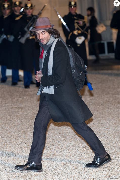 L'astronaute français thomas pesquet est enfin entré dans la station, après 7 ans d'entraînement. Le député LREM Cédric Villani - Le grand-duc et la grande ...