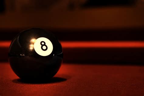 Time to hit the tables! Addicted to Billiards - Addicted to Billiards