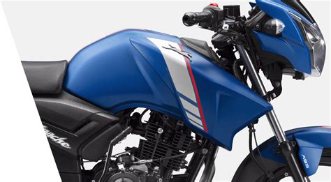 Tvs apache rtr 160 apache dual disc abs. Apache RTR 160 Price, Mileage, Specification, Colours and ...