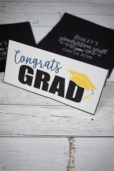 Free Printable Graduation Cards Graduation Cards Handmade Graduation