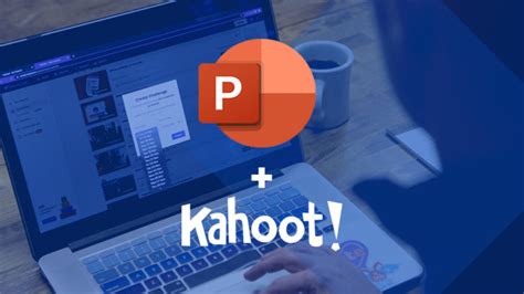 5 Ways To Play Kahoot Challenges At Home And In Class