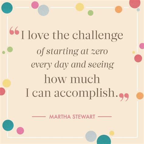 13 best martha stewart quotes on entertaining quotes done quotes inspirational quotes