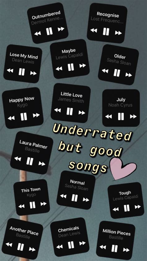 Soundcloud Music Spotify Music Music Lyrics Music Songs Music Mood