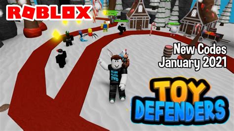 Join forces with your friends to fend off waves of enemies! Toy Defenders 🏰 Tower Defense Codes / Towerlands Strategy Of Tower Defense Pre Register Download ...