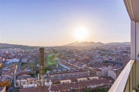 Vivienda de 276 m2 útiles. Pisos en venta en Terrassa: La ciudad más económica del ...