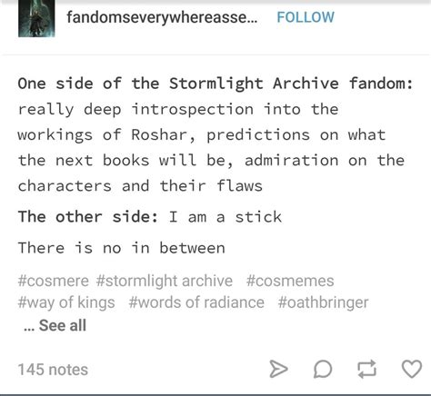 Stormlight Archive Book 5 Predictions - Your Predictions 