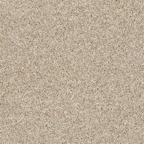 Home depot has destroyed home decorators. Home Decorators Collection Carpet Sample - Tradeshow II ...