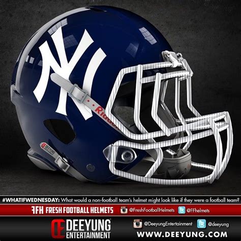 488 Best Images About New York Yankees On Pinterest More Logos World