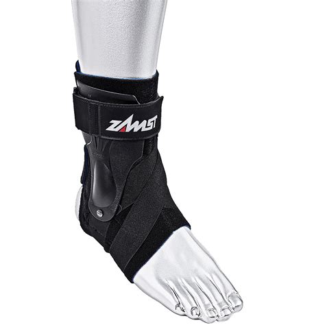 15 Best Ankle Braces And Supports 2024 For Every Type Of Use