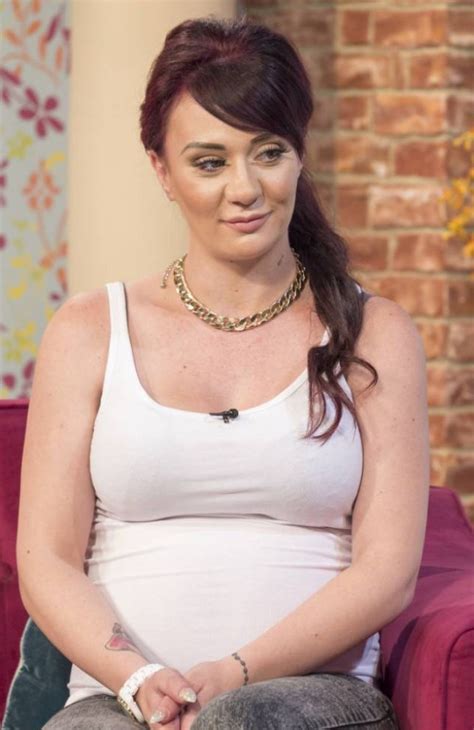 josie cunningham uses twitter trolls to get her council house upgraded metro news