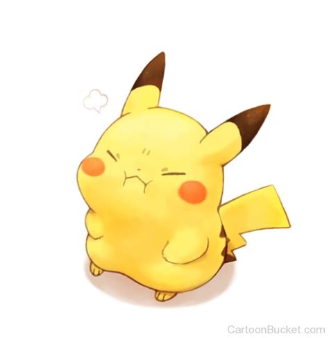 See more ideas about pikachu wallpaper, pikachu, cute pikachu. Pikachu Pictures, Images - Page 5