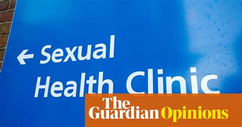 a message to the nhs disabled people like having sex too cathy reay the guardian
