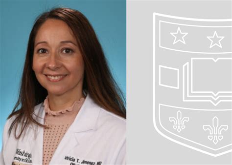 Dr Jimenez Receives Grant Funding Obstetrics And Gynecology