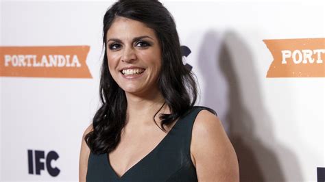 Cecily strong was born as cecily legler strong on february 8, 1984, in springfield, illinois, the united states. Cecily Strong Will Join Seth Meyers at the SNL Weekend ...