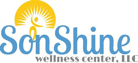 Trauma Responses Sonshine Wellness Center