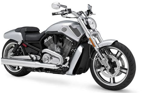 Harley Davidson V Rod Muscle Price List Philippines Promos Specs