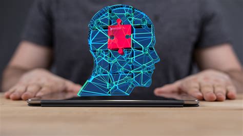 Oggi la piadina, conosciuta anche come piada, è protetta dall' igp pertanto è divenuta il simbolo dello street food romagnolo , ormai conosciuta in tutto il mondo. LinkedIn Recruiter: come usare gli operatori booleani