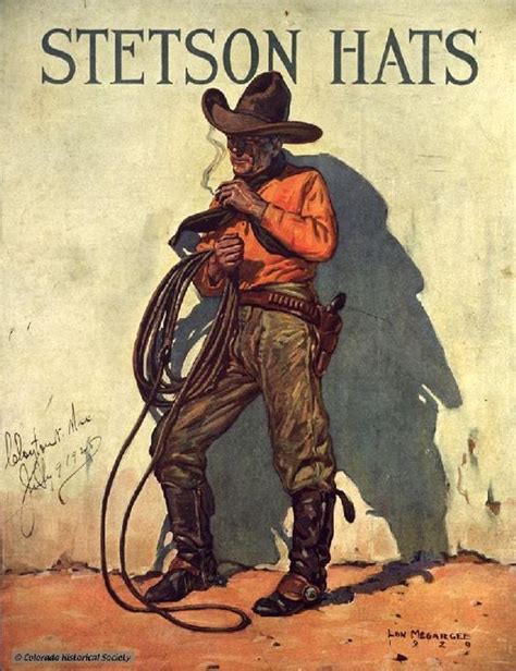 Pin By Douglas Dut On CG CB Cowboy Art Western Posters Rodeo Poster