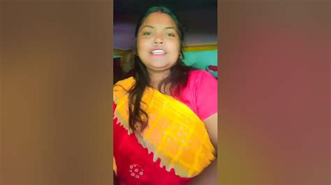 Akho Me Meri Tasbir Hai Tarisong Love Short Video Viral 🔥 Youtube