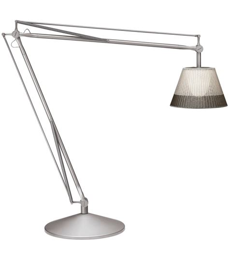 Outdoor & landscape lighting event save up to 25% + free gifts limited time only. Superarchimoon Outdoor Floor Lamp Flos - Milia Shop