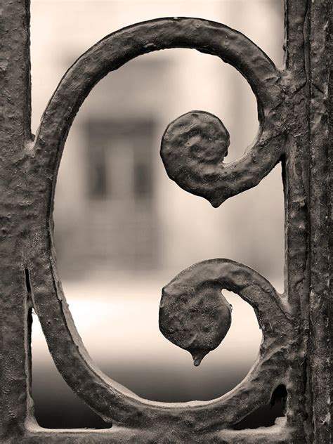 Scavenger hunt turned into letter photo art. Letter C From Cityscape Object Photograph by Dmitriy Lokash