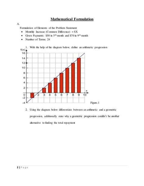 Additional Mathematics Csec Sba Sample