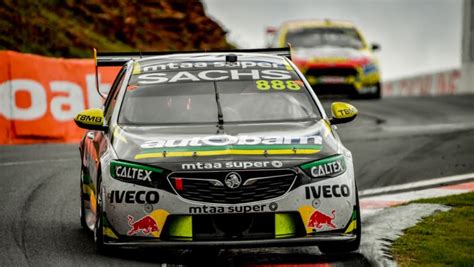 Find everything in one place on craig lowndes including their biography, latest news and updates, high resolution photos, high quality videos and expert analysis. Craig Lowndes wins fairytale seventh Bathurst 1000 after David Reynolds cramps up