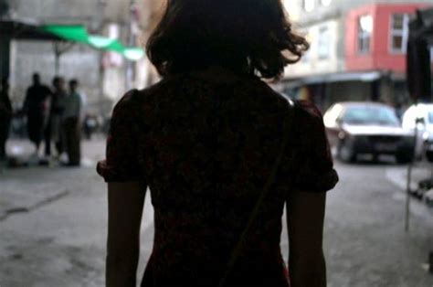 “a Gay Girl In Damascus” Behind The Twisted Tale Of A Blogger Who