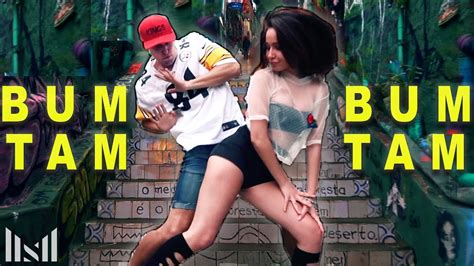 Bum bum tam tam (english translation). BUM BUM TAM TAM - Jason Derulo X J Balvin Dance | Matt ...