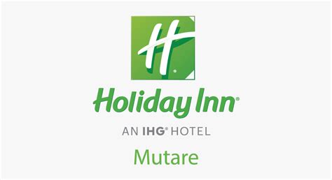 Holiday Inn An Ihg Hotel Logo Hd Png Download Kindpng