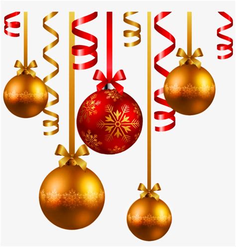 Bolinhas De Natal Png Clip Art Christmas Baubles 1026x1021 Png